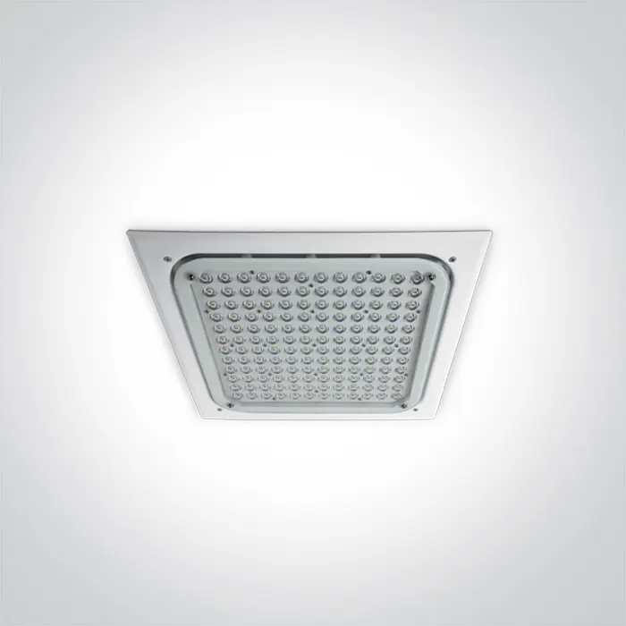 ugradbena-svjetiljka-led-120w-cw-ip65-100-240v-bijela-24482-02025490.webp