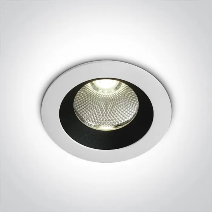 ugradbena-svjetiljka-led-12w-4000k-ip65-700ma-bijela-99800-02081237.webp