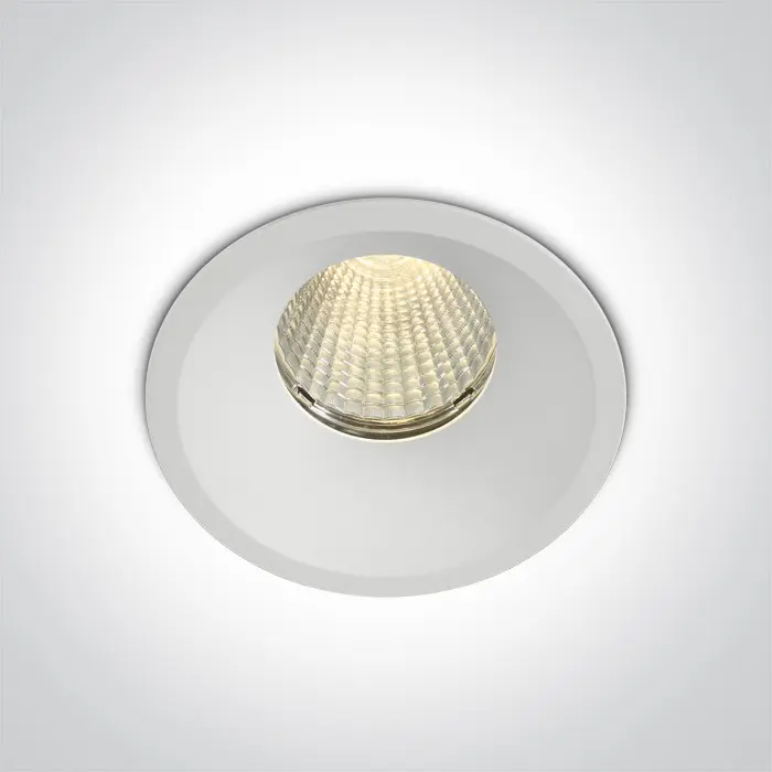 ugradbena-svjetiljka-led-12w2700k1100lm38-st700ma-ip44-bijel-45013-02093295.webp