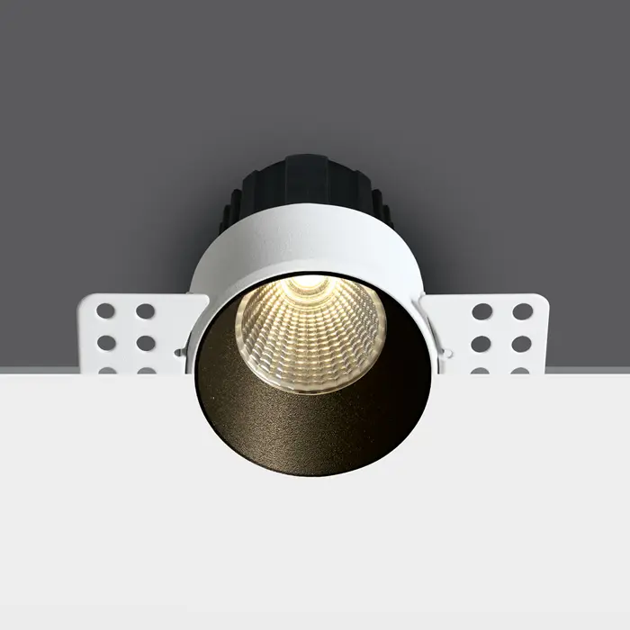 ugradbena-svjetiljka-led-12w3000k1100lm40700ma-crna-70329-02081284.webp