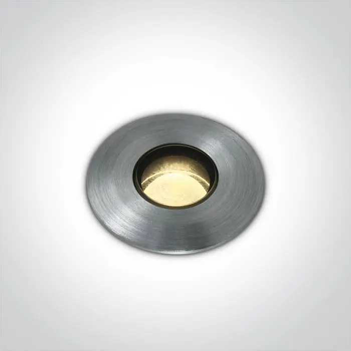 ugradbena-svjetiljka-led-12w3000k150lm-ip67-aluminij-44619-02061992.webp