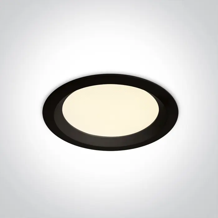 ugradbena-svjetiljka-led-13w-975lm-300040006000k-crna-504-02081229.webp