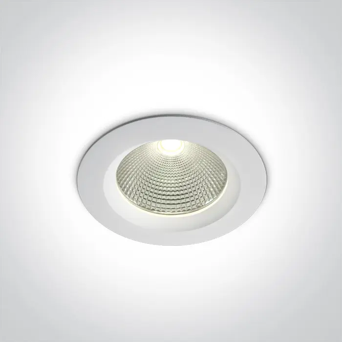 ugradbena-svjetiljka-led-15w-1275lm-cw-bijela-15247-02080946.webp