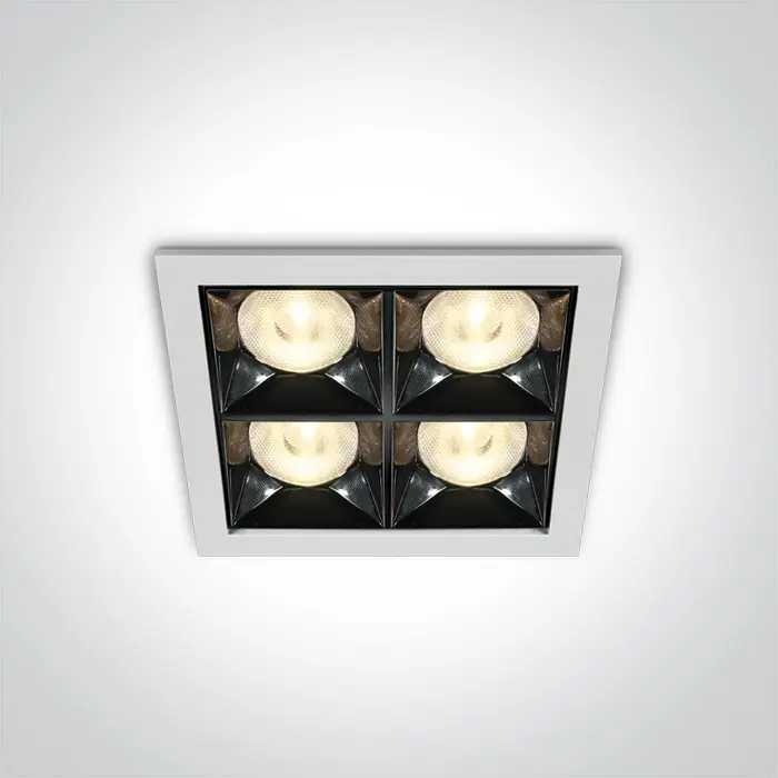 ugradbena-svjetiljka-led-16w-ww-38deg-ip20-230v-bijela-4717-02024157.webp