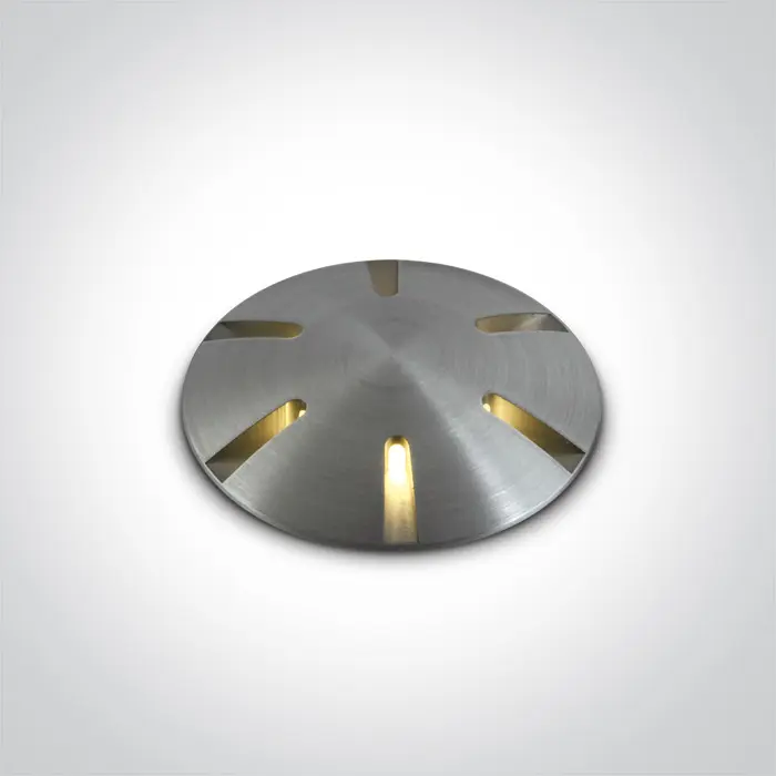 ugradbena-svjetiljka-led-1w3000k30lm24v350ma-ip67-3341-02030288.webp