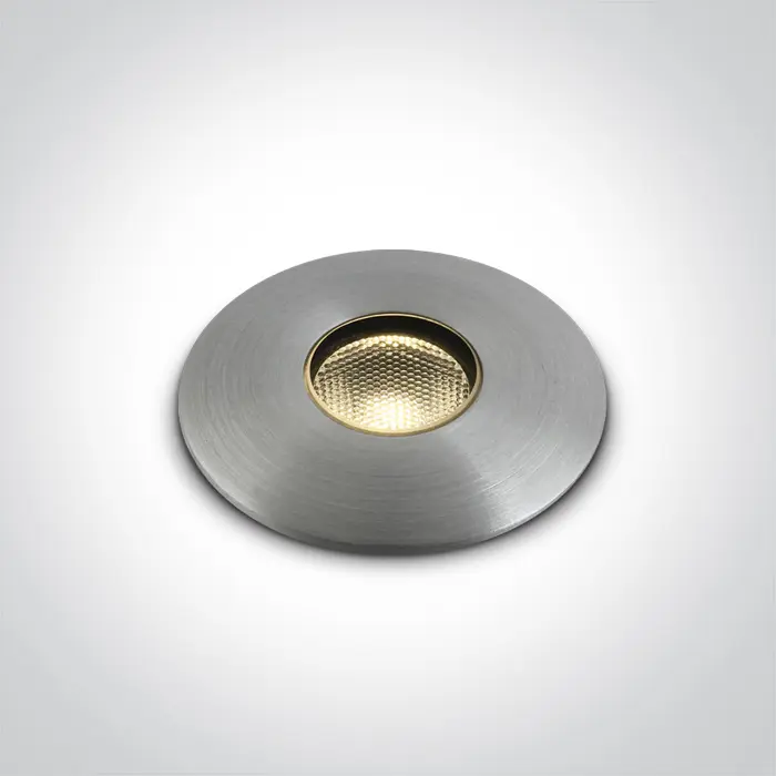 ugradbena-svjetiljka-led-1w3000k350ma-86062-02060979.webp