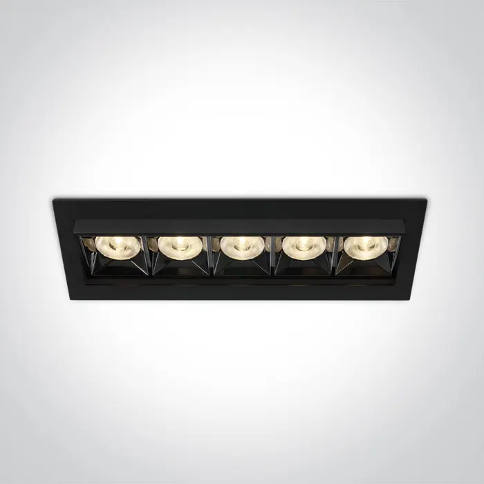 ugradbena-svjetiljka-led-20w-ww-38deg-ip20-230v-crna-2319-02024222.webp