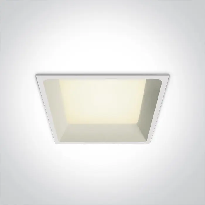 ugradbena-svjetiljka-led-22w-4000k-1870lm-bijela-4944-02081179.webp
