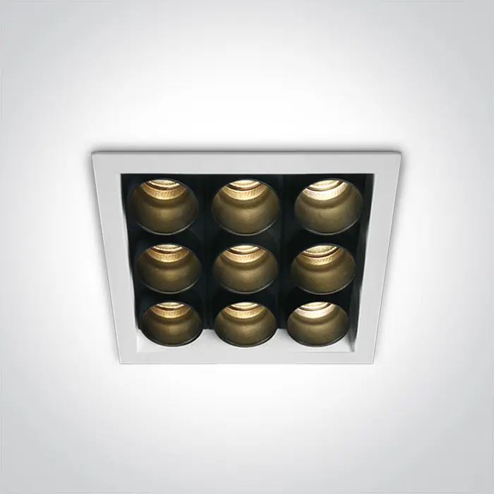 ugradbena-svjetiljka-led-22w-ww-ip20-230v-bijela-5373-02024167.webp