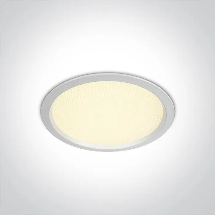 ugradbena-svjetiljka-led-24wcctv-ip44-bijela-61861-02097016.webp