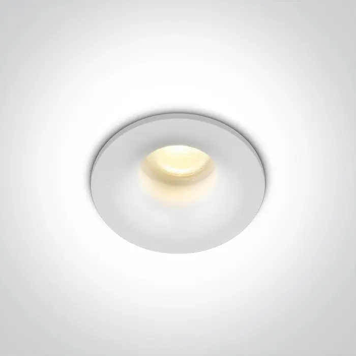 ugradbena-svjetiljka-led-2w-700ma-ip44-51542-02093389.webp