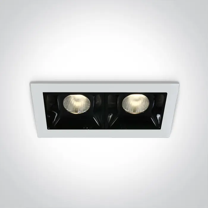 ugradbena-svjetiljka-led-2x2w-ww-30deg-ip20-700ma-dimm-bijel-7788-02024146.webp