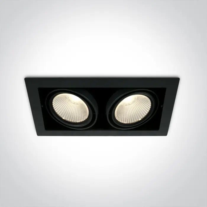 ugradbena-svjetiljka-led-2x30w-2x2600lm-3000k-crna-88312-02030463.webp