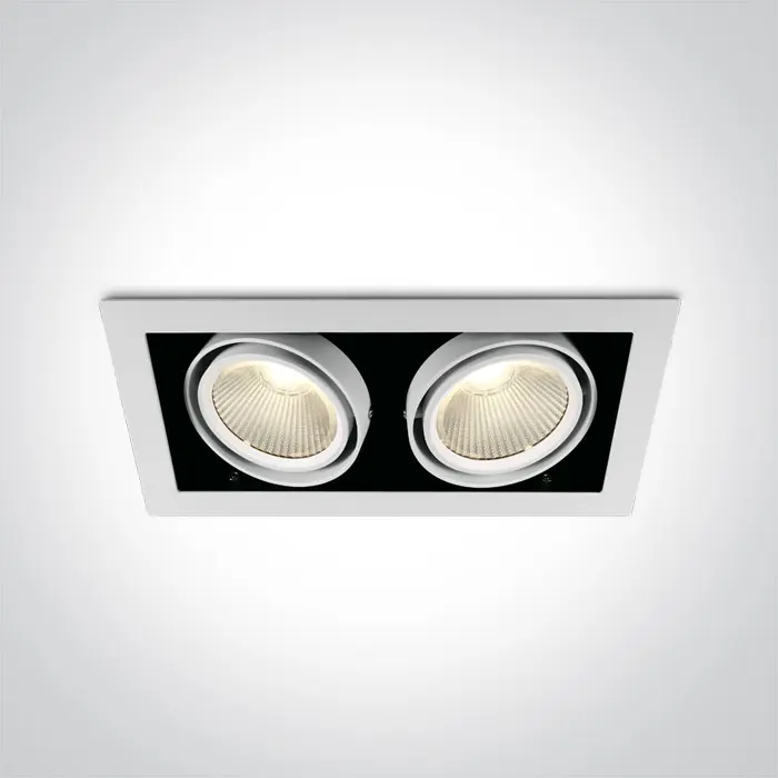 ugradbena-svjetiljka-led-2x30w-cw-38deg-230v-bijela-1419-02024215.webp