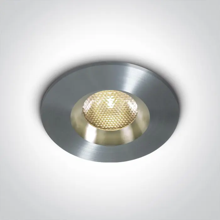 ugradbena-svjetiljka-led-3w700maip65270lm3000k-aluminij-99430-02093617.webp