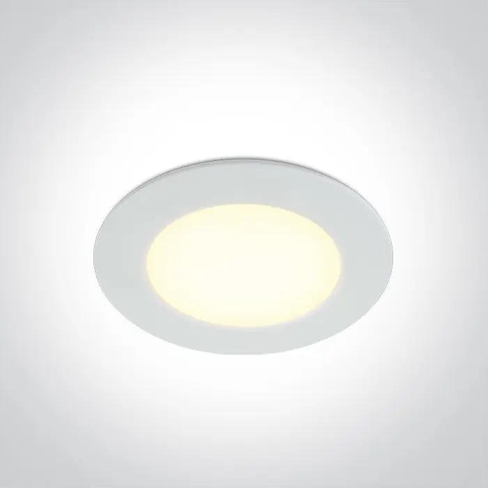 ugradbena-svjetiljka-led-6w3000k415lmfi85mmip65bijela-47664-02091541.webp