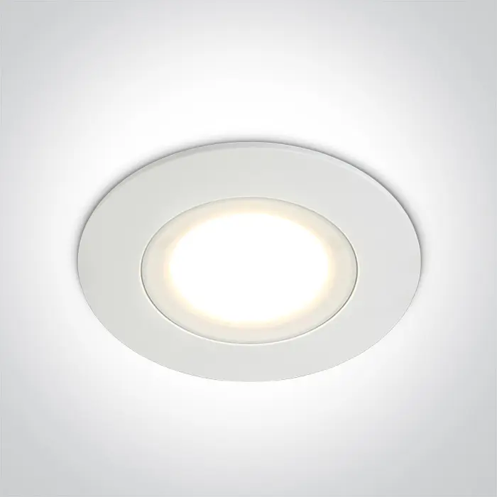 ugradbena-svjetiljka-led-6w440lm4000k230vip65fi68mm-90039-02080543.webp