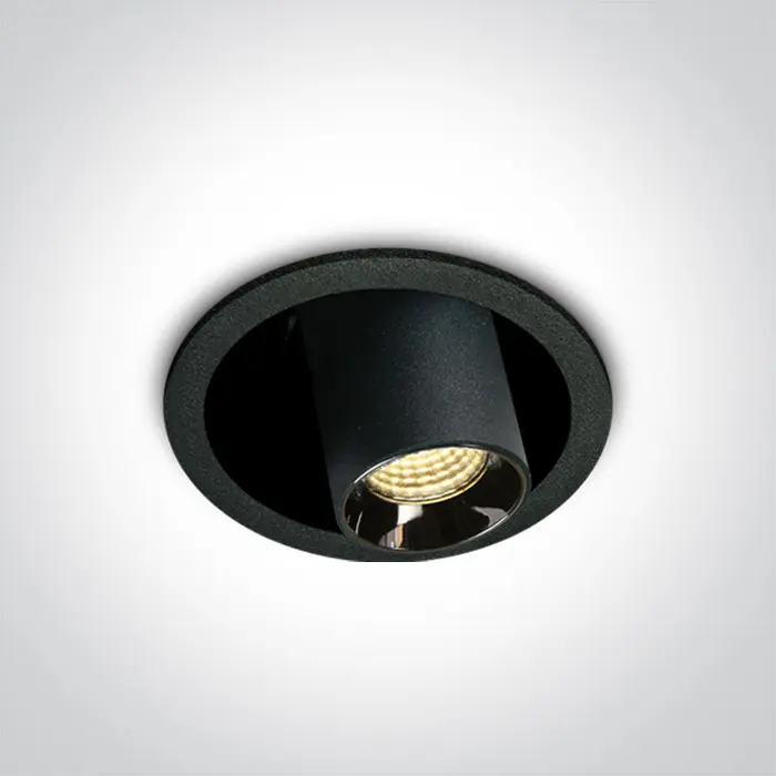 ugradbena-svjetiljka-led-6w480lm3000k-crna-61087-02081255.webp