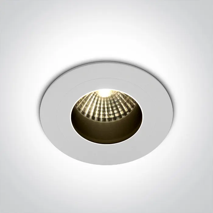 ugradbena-svjetiljka-led-7w3000k500lm700maip65-dimmabilna-16730-01040270.webp