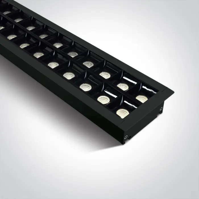 ugradbena-svjetiljka-led-96pcs-spots-ugr17-40w-cw-1300mm-34d-6785-02023869.webp