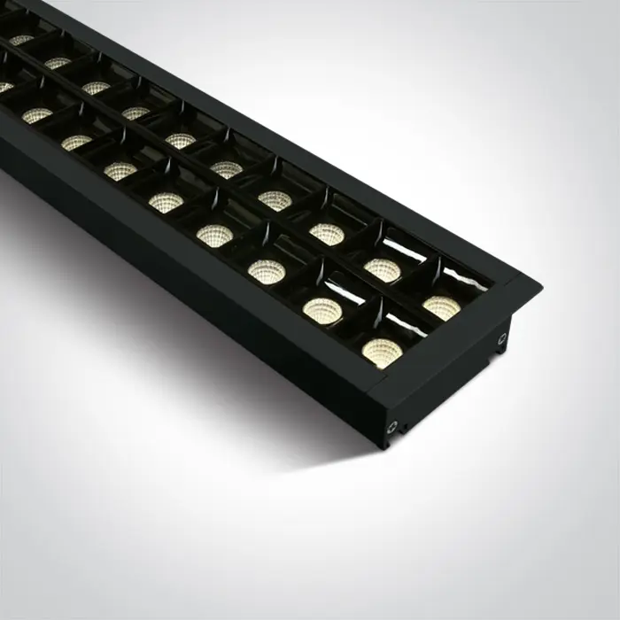 ugradbena-svjetiljka-led-96pcs-spots-ugr17-40w-ww-1300mm-34d-6479-02023870.webp
