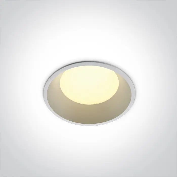 ugradbena-svjetiljka-led-9w4000k765lm-ip54-bijela-67334-02080857.webp