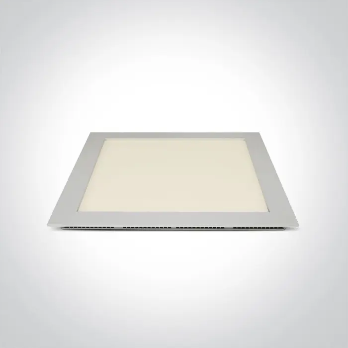 ugradbena-svjetiljka-led-cctv-30w-ww-ip20-230v-bijela-62437-02024129.webp