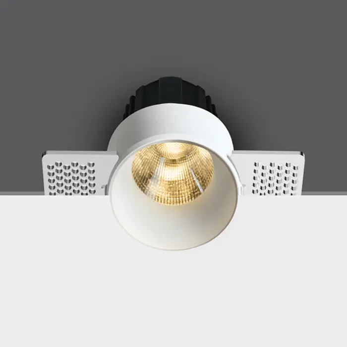 ugradbena-svjetiljka-led-cob-12w-ctv-2-step-trimless-dark-li-55815-01052390.webp