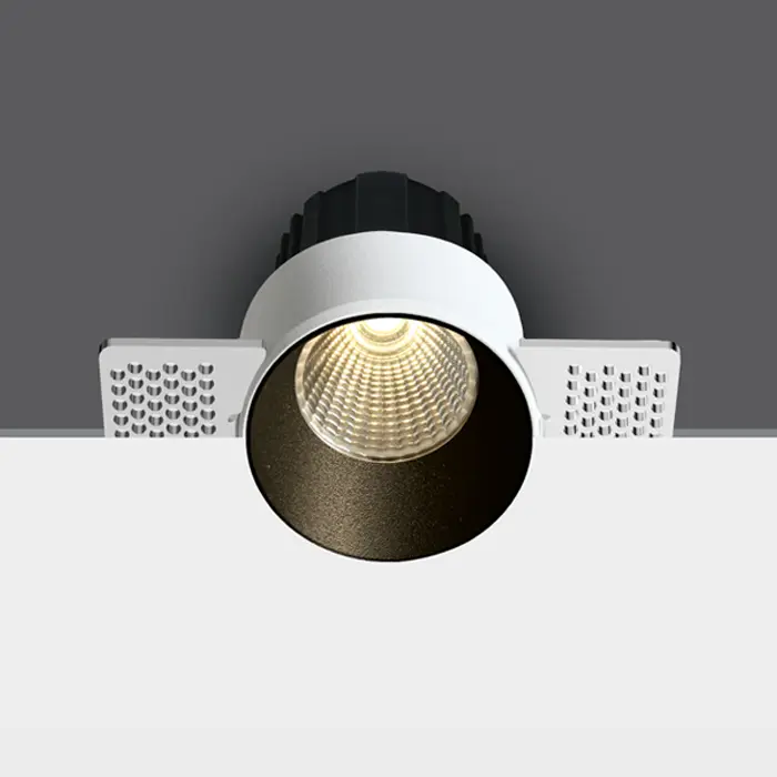 ugradbena-svjetiljka-led-cob-12w-ctv-2-step-trimless-dark-li-96671-01052387.webp