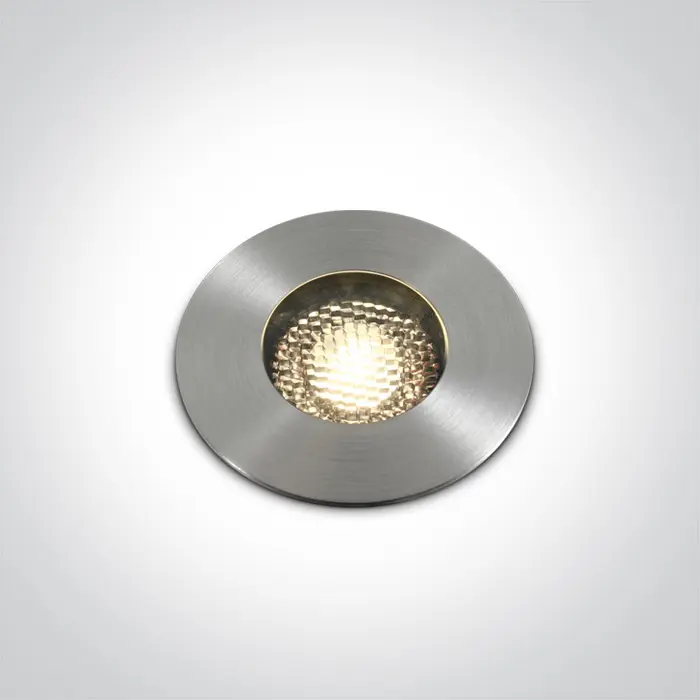 ugradbena-svjetiljka-led-ip67-cob-led-13w-ww-36deg-350ma-60071-02160269.webp