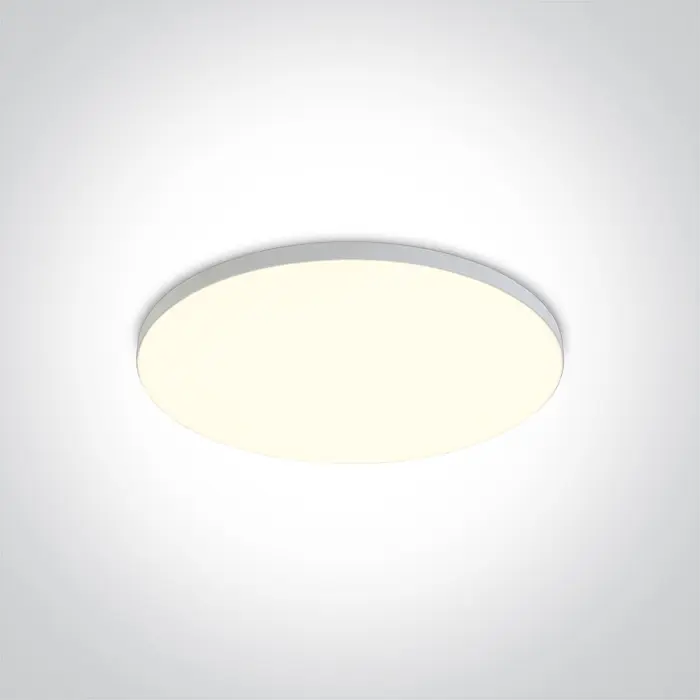 ugradbena-svjetiljka-led10w4000k1150lm230v-bijela-26562-02094975.webp