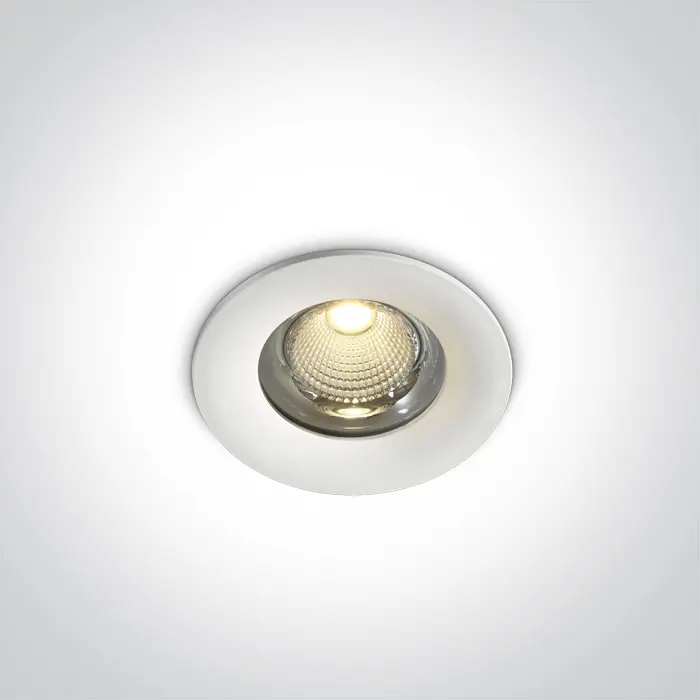 ugradbena-svjetiljka-led10w4000k750lm60230v-bijela-44148-02093320.webp