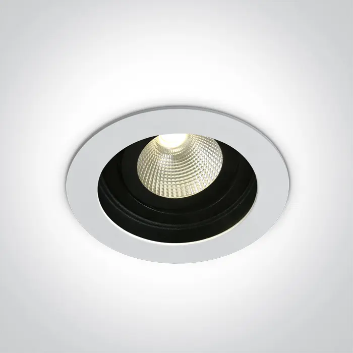ugradbena-svjetiljka-led12w1100lm3000k700mabijela-73960-02080877.webp