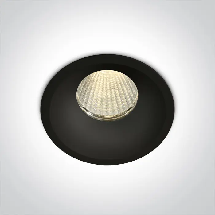 ugradbena-svjetiljka-led12w3000k1100lm38700ma-ip44-crna-97936-02091963.webp
