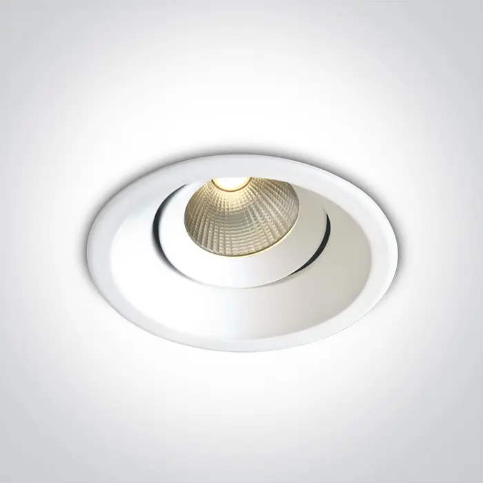 ugradbena-svjetiljka-led12w3000k1100lm40700ma-bijela-82768-02091267.webp