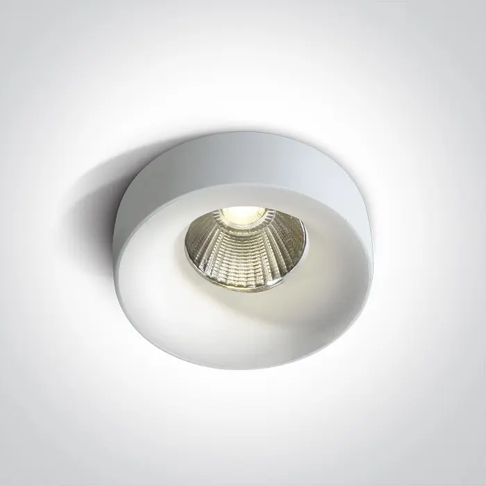 ugradbena-svjetiljka-led12w3000k1100lm50700ma-ip20-bijela-93349-02094557.webp