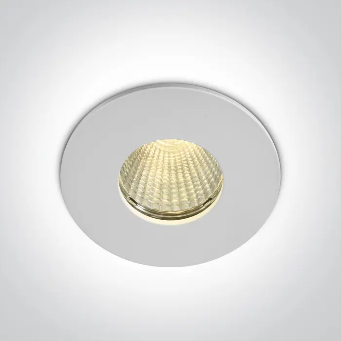 ugradbena-svjetiljka-led12w3000k1100lm700ma-40stip64-bijela-8944-02090443.webp