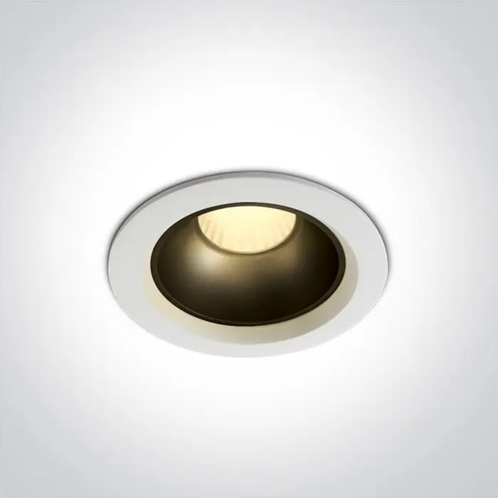 ugradbena-svjetiljka-led12w3000k960lm45240v-ip20-bijela-77227-02093813.webp