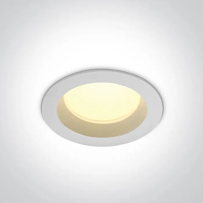 ugradbena-svjetiljka-led13w3000k925lm90240vfi110mm-ip54-bije-31513-02091250.webp
