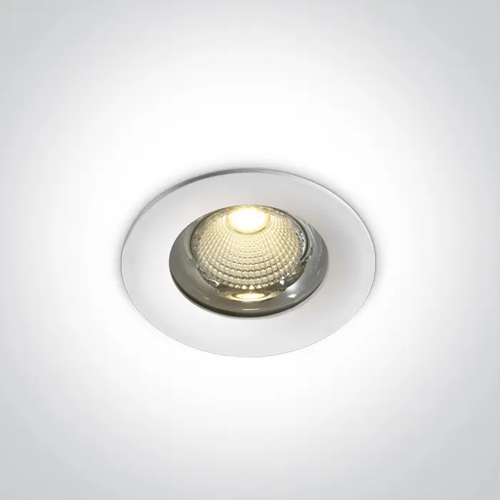 ugradbena-svjetiljka-led15w3000k1125lm230v-ip65-bijela-19487-02092368.webp