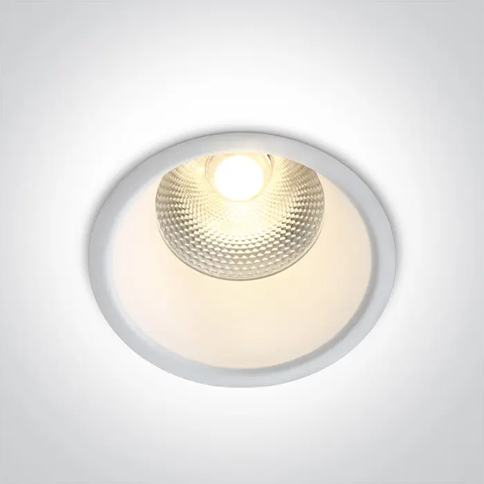 ugradbena-svjetiljka-led15w3000k1275lm24230v-bijela-96924-02092847.webp