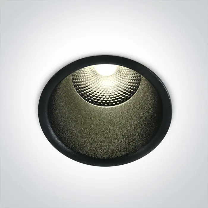 ugradbena-svjetiljka-led15w3000k1275lm24230v-crna-52619-02092848.webp