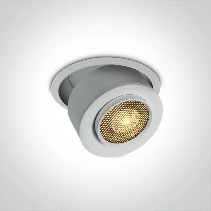 ugradbena-svjetiljka-led15w3000k1500lm15-45240v-ip20-bijela-47650-02094830.webp