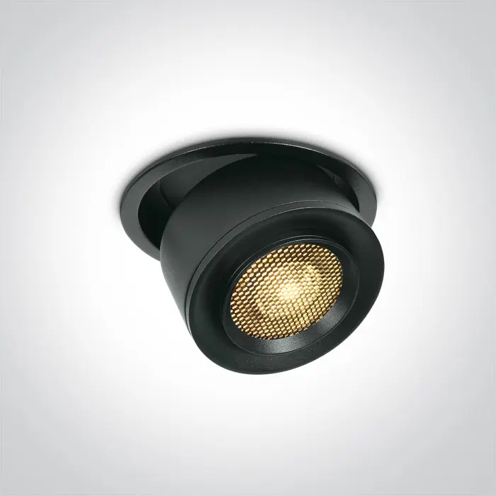 ugradbena-svjetiljka-led15w3000k1500lm15-45240v-ip20-crna-46910-02094829.webp