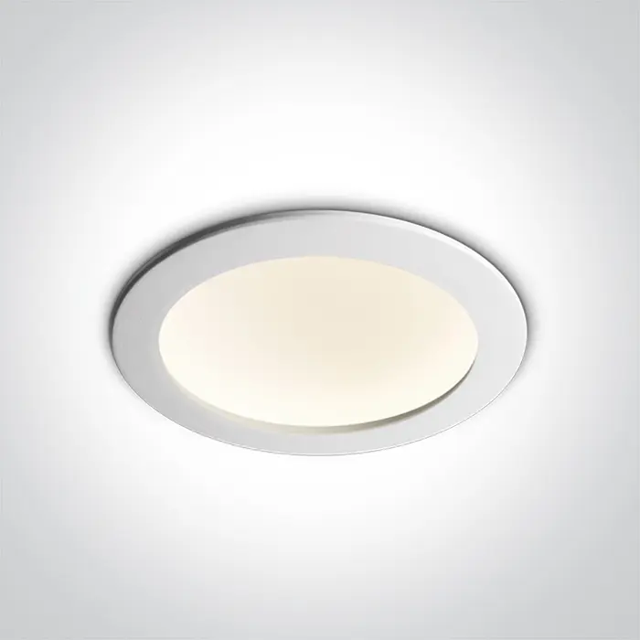 ugradbena-svjetiljka-led16w4000k1150lm230v-ip20-bijela-20849-02092360.webp