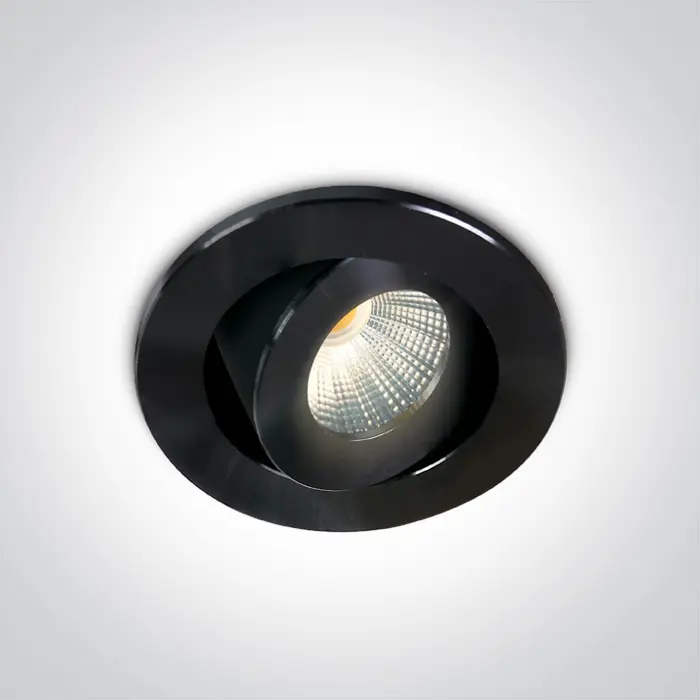 ugradbena-svjetiljka-led1w-350ma3w-700ma3000k200lm40-ip20-di-41064-02091321.webp