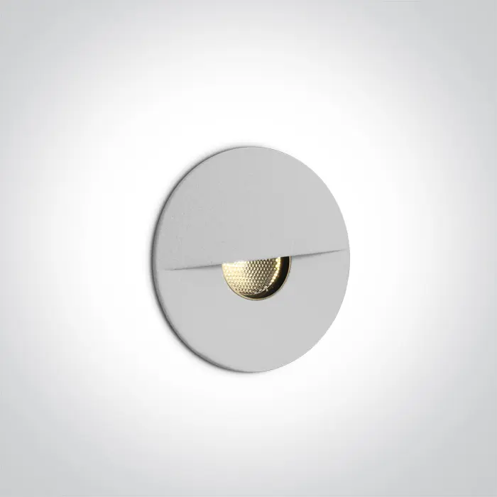 ugradbena-svjetiljka-led1w3000k50lm36350ma-ip65-bijela-14461-02092446.webp