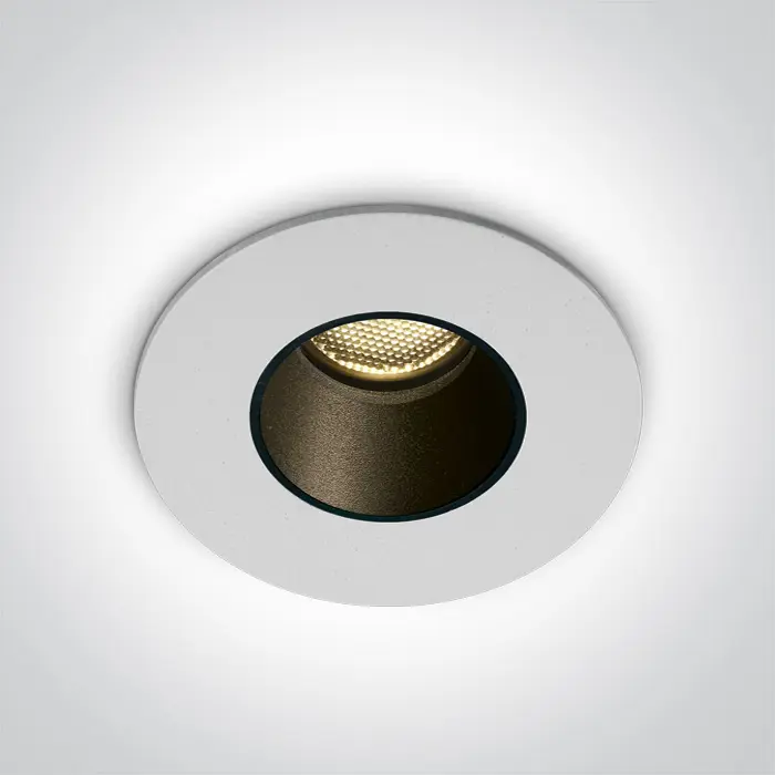ugradbena-svjetiljka-led2w-4000k-ip65-86771-02030462.webp
