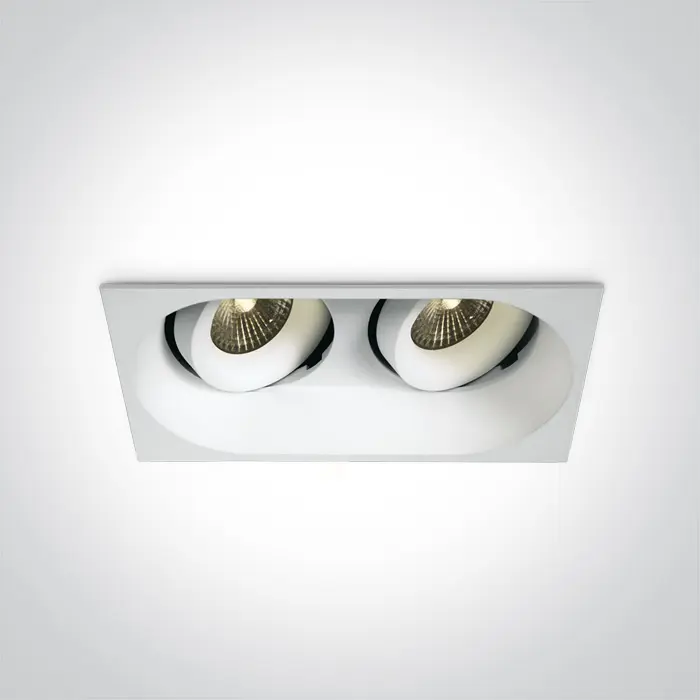ugradbena-svjetiljka-led2x7w3000k2x500lm36700ma-ip54-bijela-92532-02080523.webp