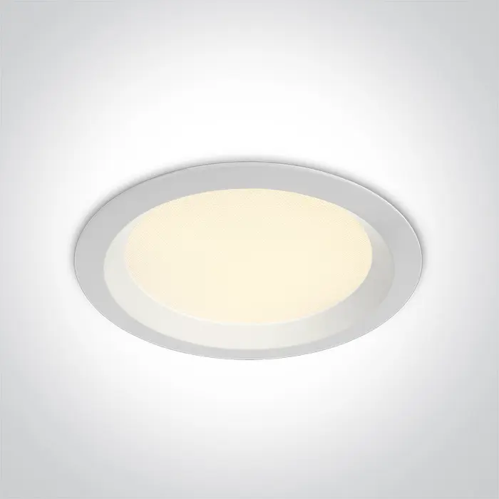 ugradbena-svjetiljka-led30w3000-4000-6000k2250lm60240v-ip44--3374-02080992.webp